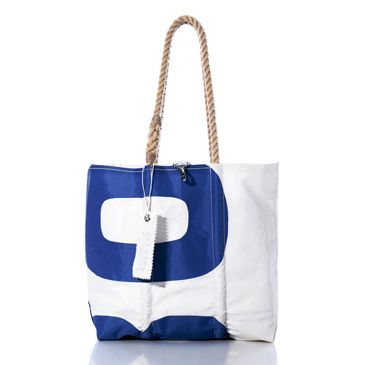Vintage 980 Medium Tote