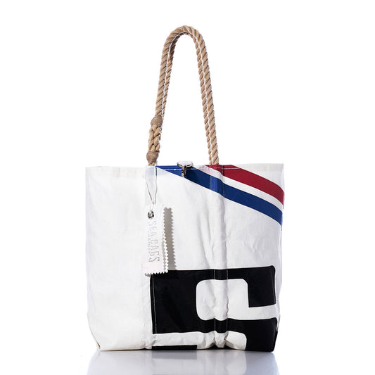 Vintage S2 Medium Tote