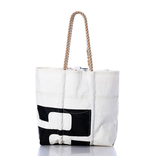 Vintage S2 Medium Tote Alternate View