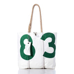 Vintage 83 Medium Tote