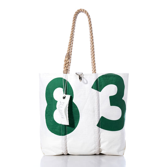 Vintage 83 Medium Tote