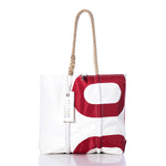 Vintage 3 Medium Tote