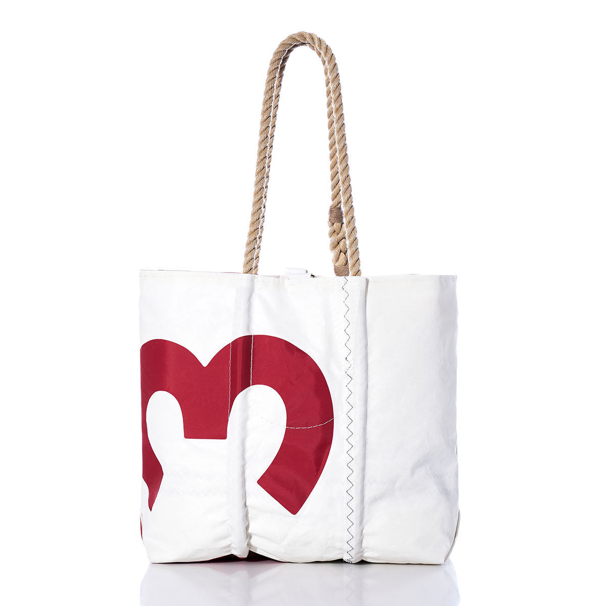 Vintage 3 Medium Tote Alternate View