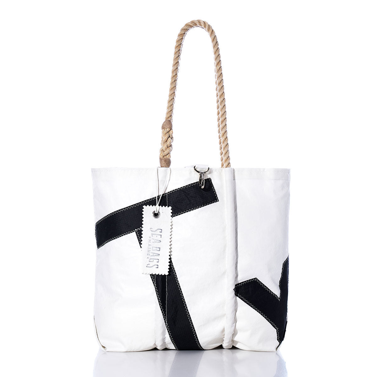Vintage TY Medium Tote