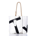 Vintage TY Medium Tote