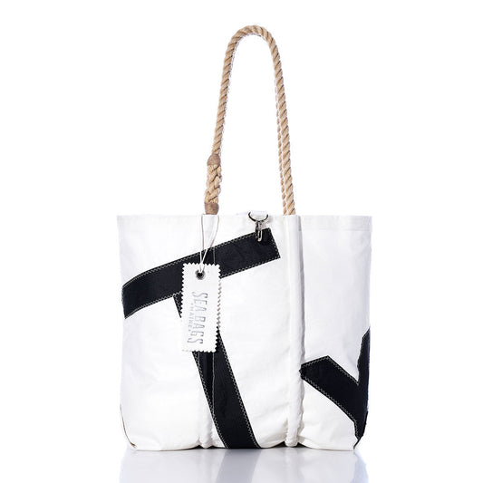 Vintage TY Medium Tote