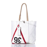 Vintage Catalina 36 Medium Tote