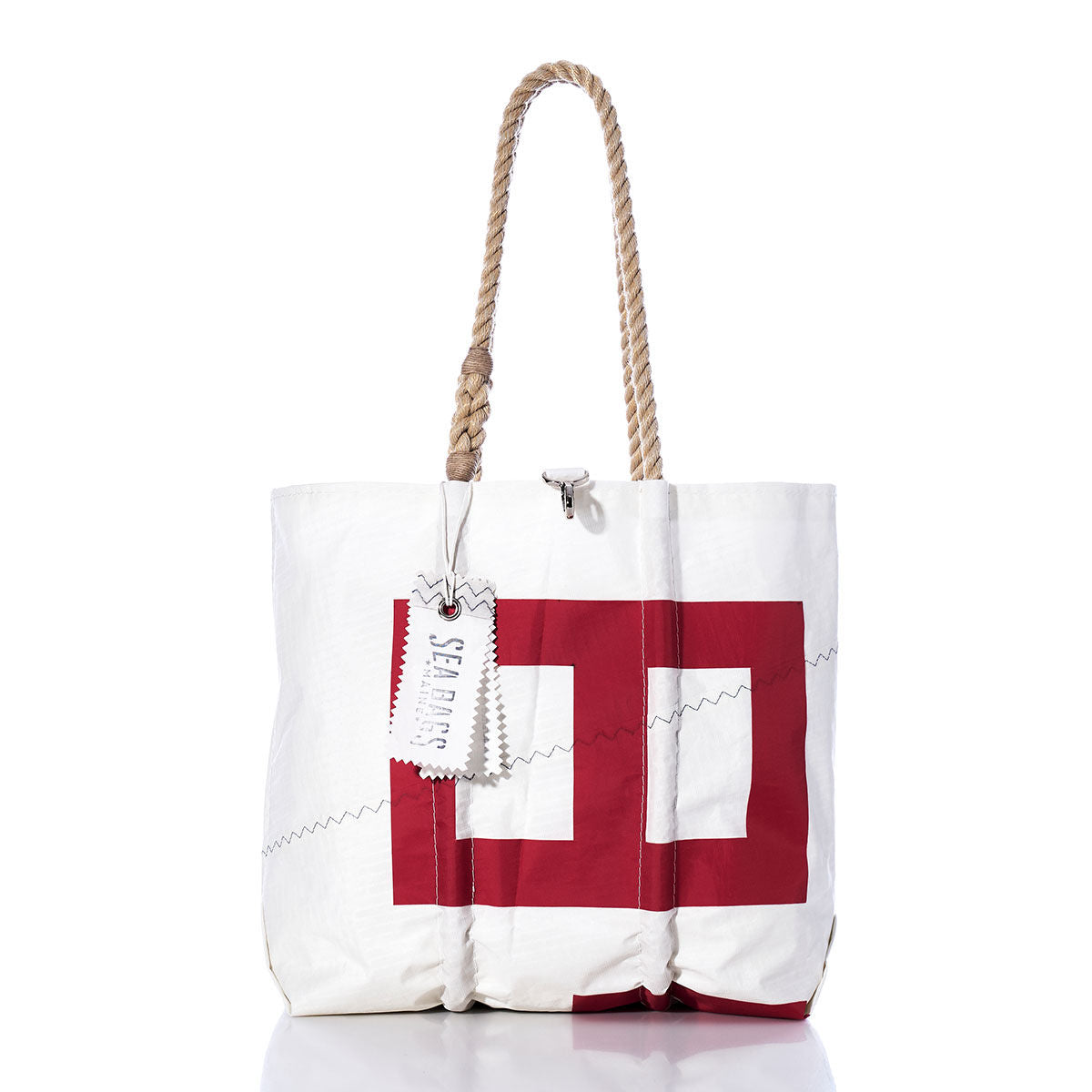Vintage 843 Medium Tote