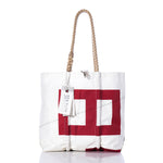 Vintage 843 Medium Tote