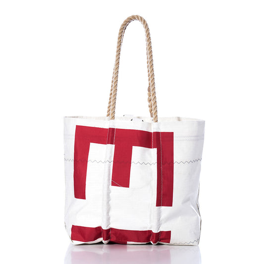 Vintage 843 Medium Tote Alternate View