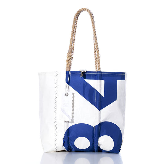 Vintage 1484 Medium Tote