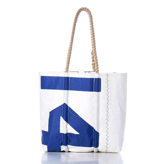 Vintage 1484 Medium Tote Alternate View