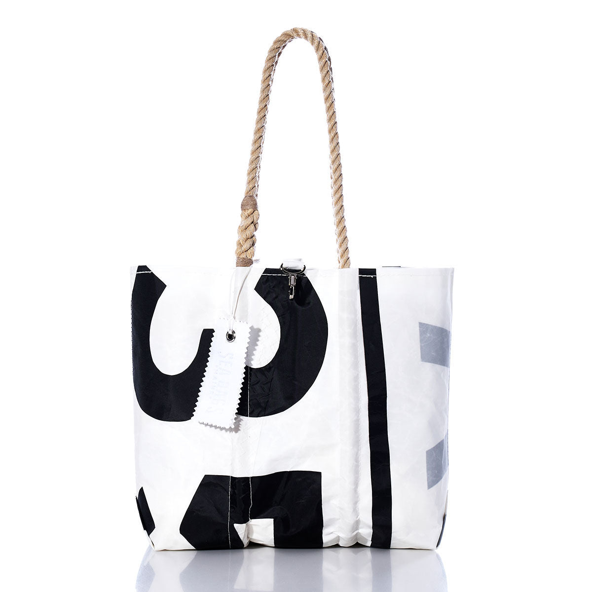 Vintage 353 Medium Tote