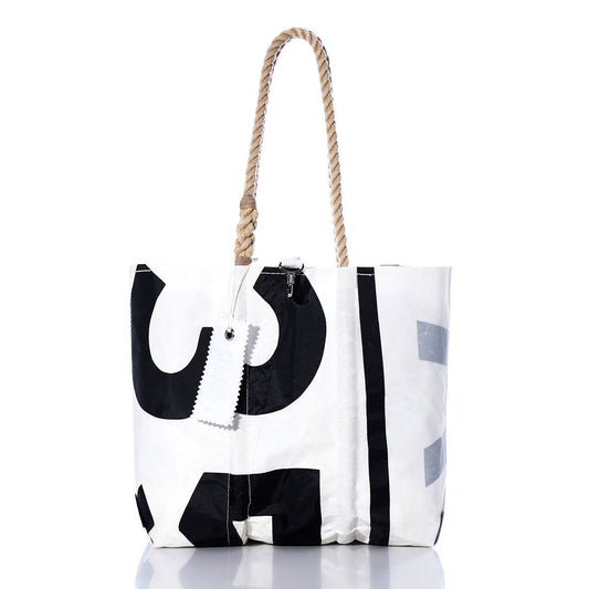 Vintage 353 Medium Tote