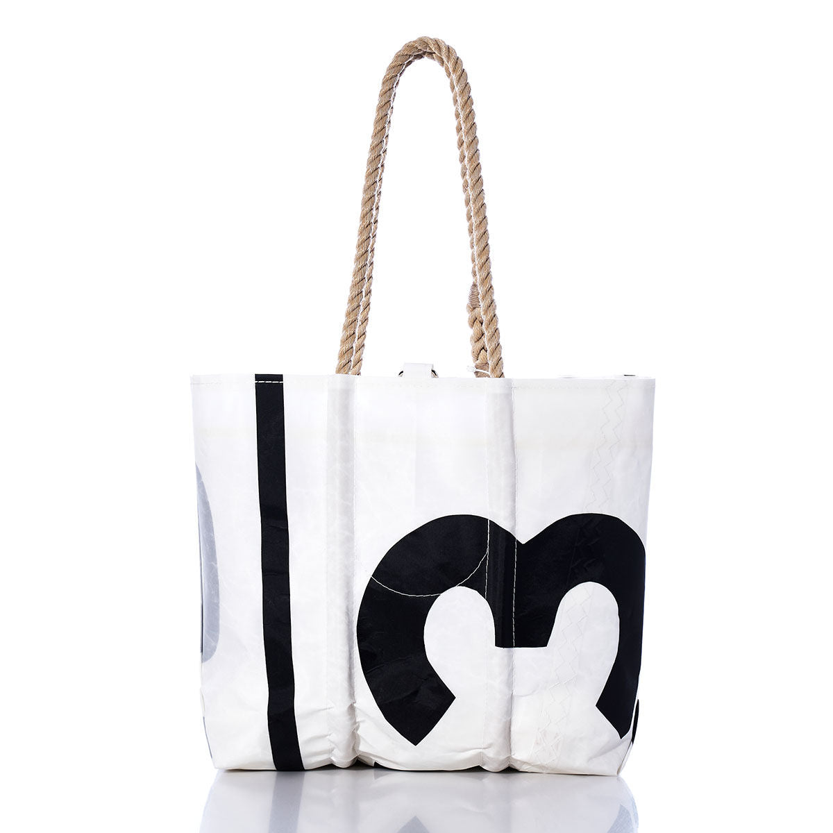 Vintage 353 Medium Tote Alternate View