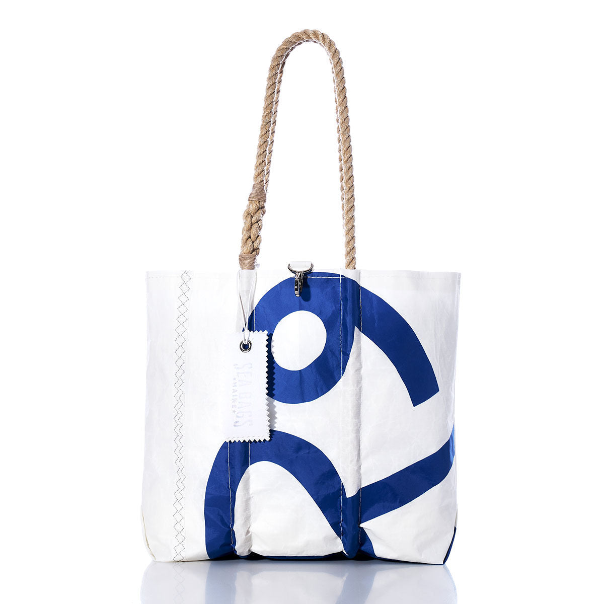 Vintage Rhodes 19 Medium Tote