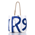 Vintage Rhodes 19 Medium Tote