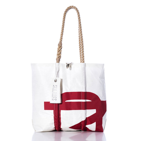 Vintage Melges Medium Tote