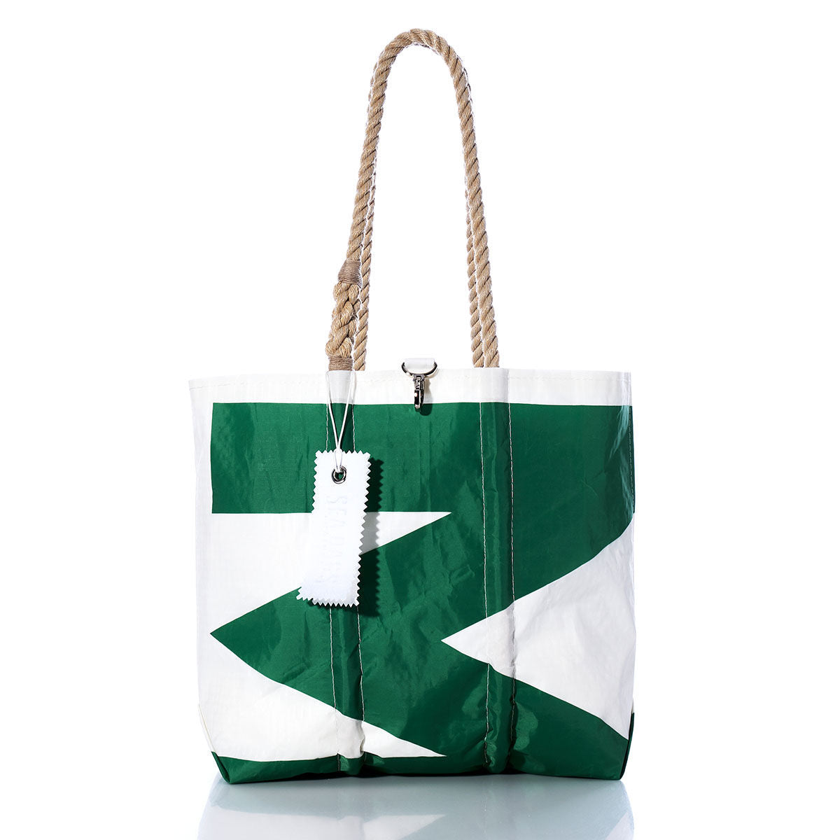 Vintage MO Medium Tote