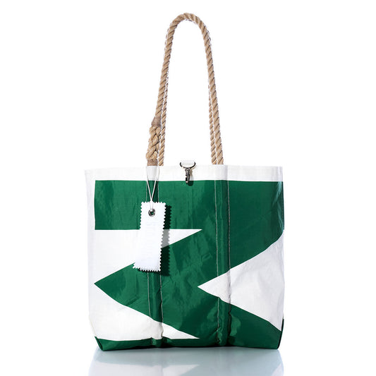 Vintage MO Medium Tote