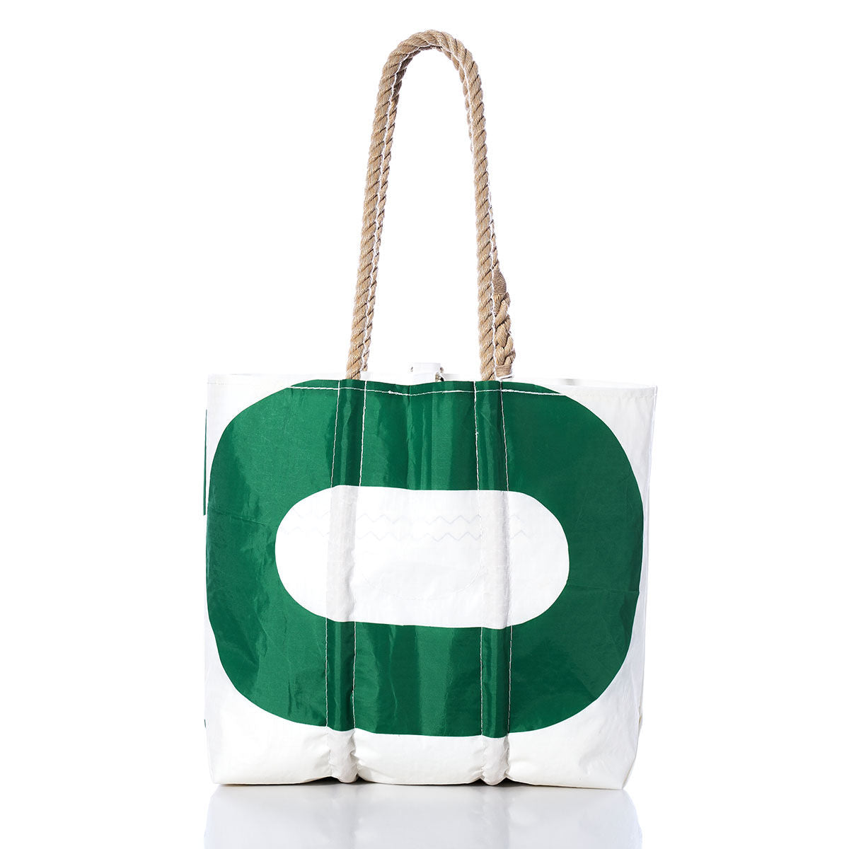 Vintage MO Medium Tote Alternate View
