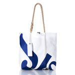 Vintage J70 Medium Tote