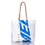 Vintage MEL Medium Tote