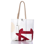 Vintage Melges Medium Tote