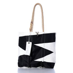Vintage MA Medium Tote