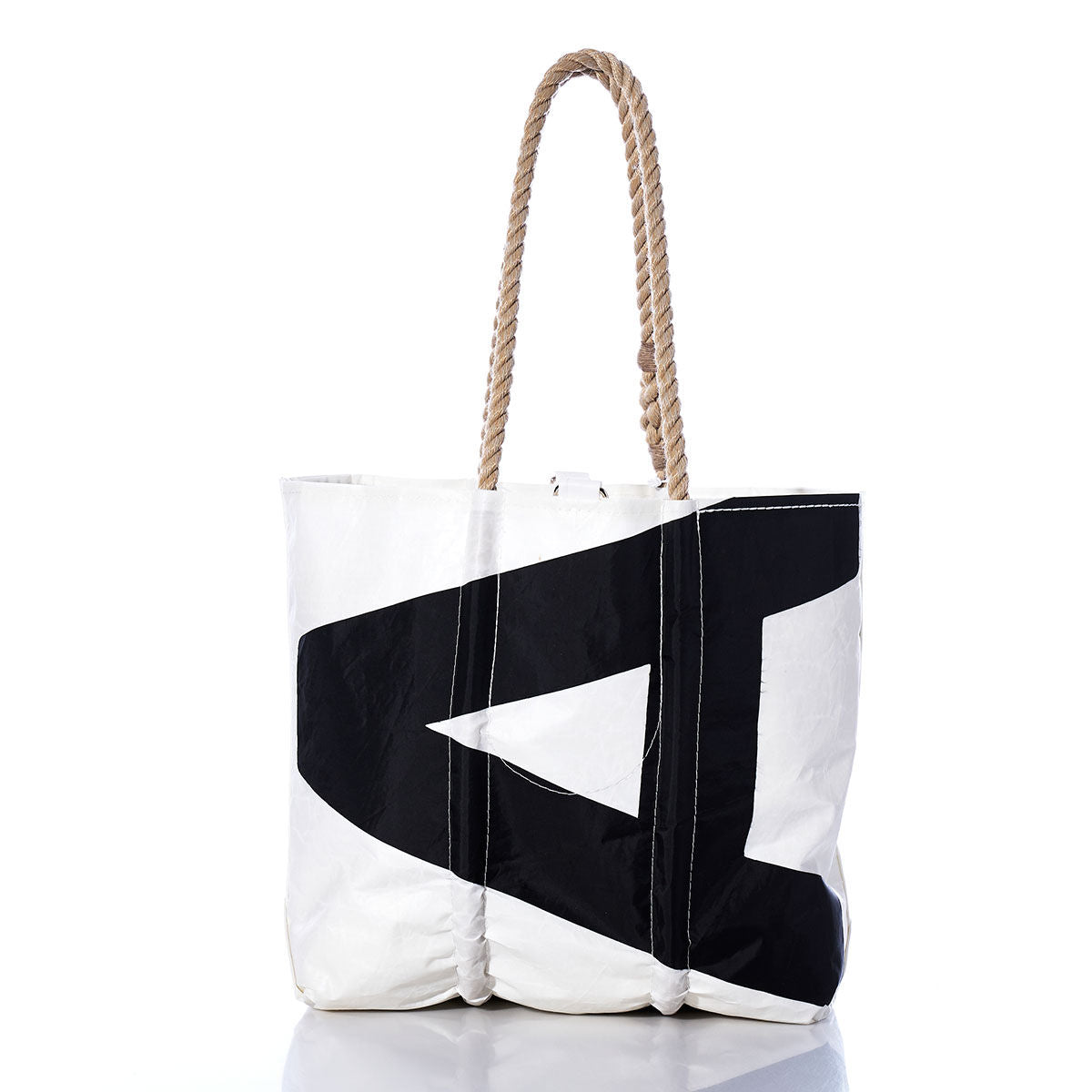 Vintage MA Medium Tote Alternate View