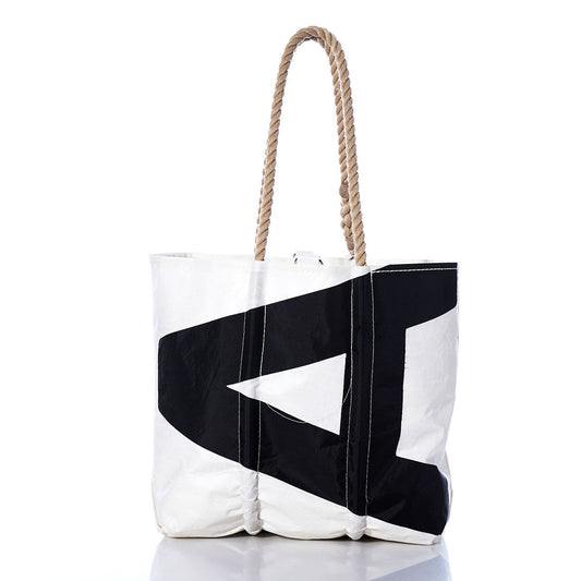 Vintage MA Medium Tote Alternate View