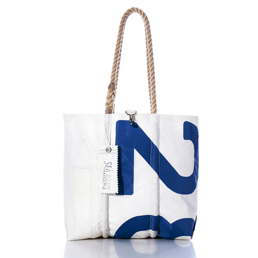 Vintage 280 Medium Tote