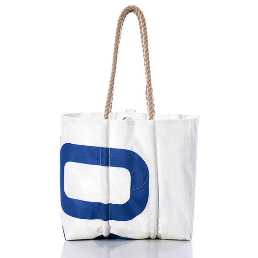 Vintage 280 Medium Tote Alternate View