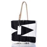 Vintage MA Medium Tote