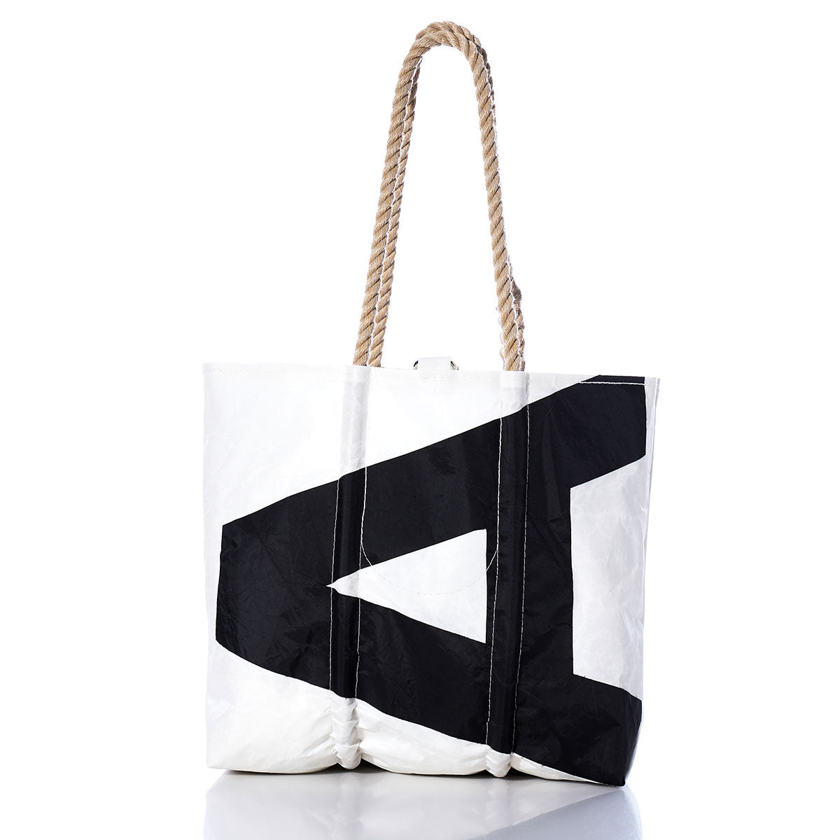 Vintage MA Medium Tote Alternate View