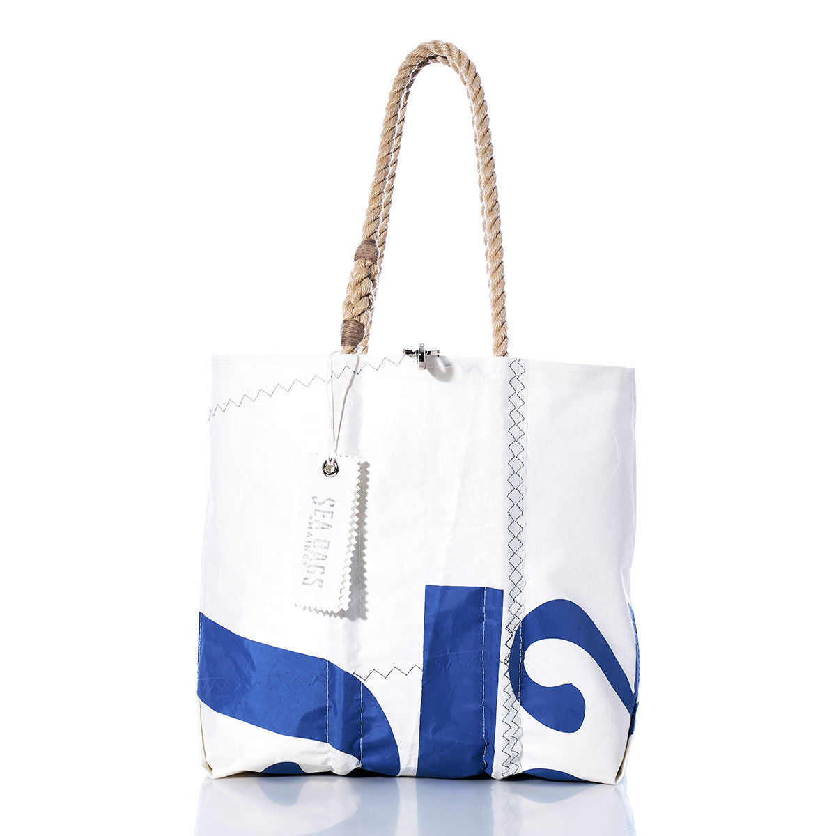 Vintage J22 Medium Tote
