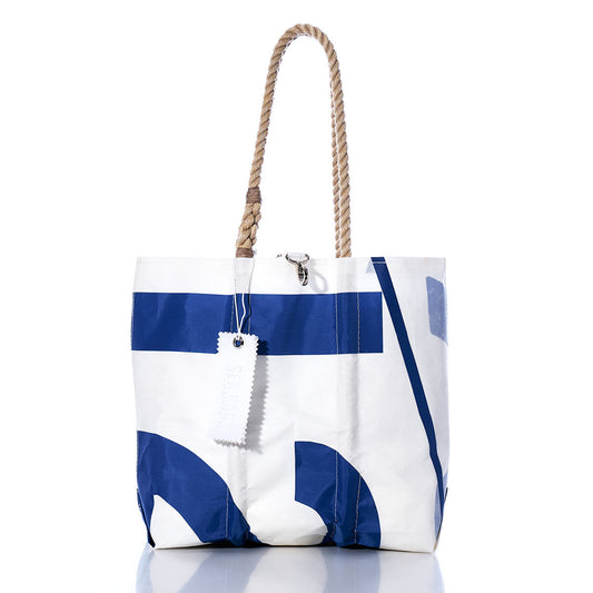Vintage 122 Medium Tote