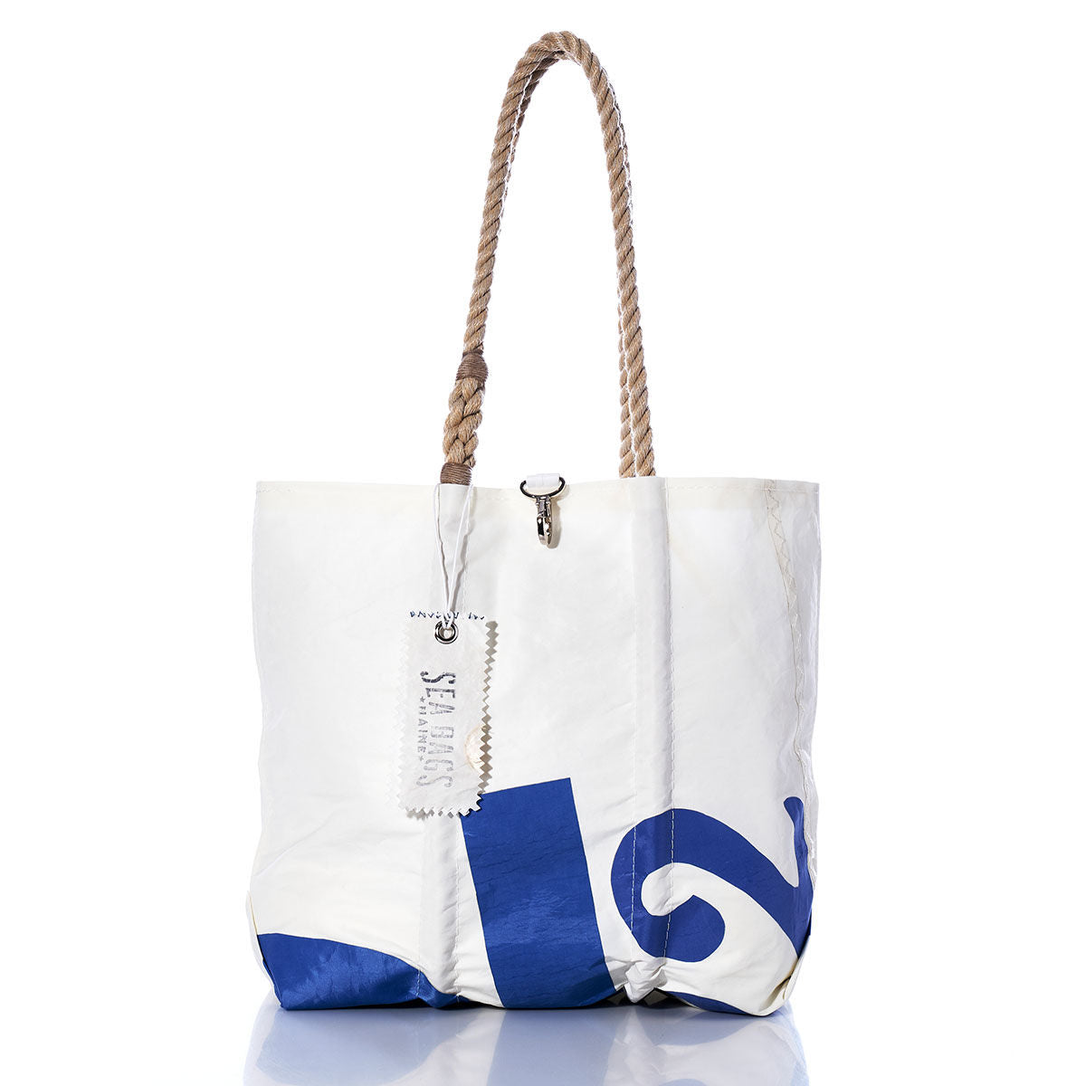 Vintage J22 Medium Tote