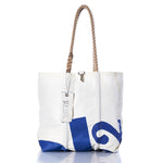 Vintage J22 Medium Tote