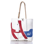 Vintage Harbor 20 Medium Tote
