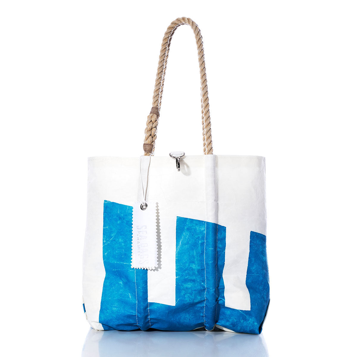 Vintage Etchells Medium Tote