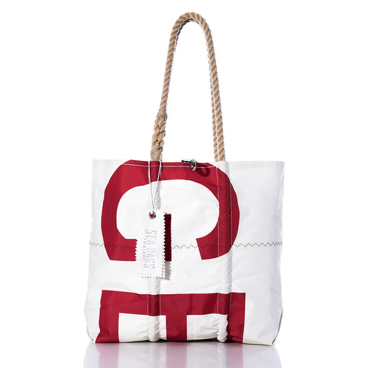 Vintage GBR Medium Tote