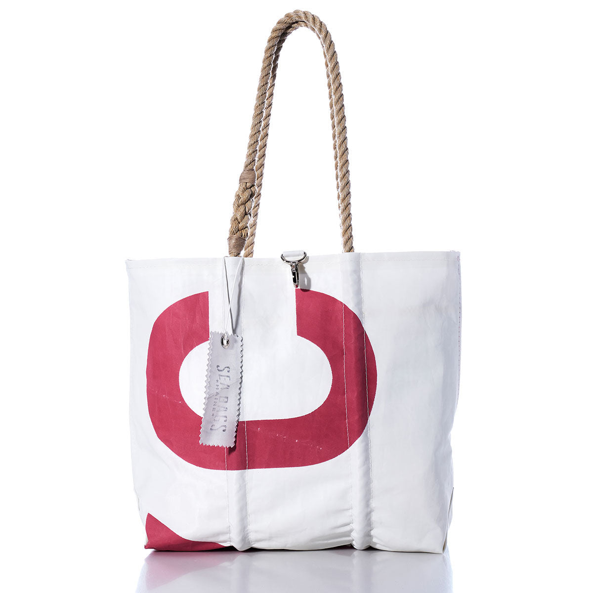 Vintage RYC Medium Tote