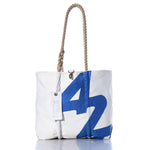 Vintage 420 Medium Tote