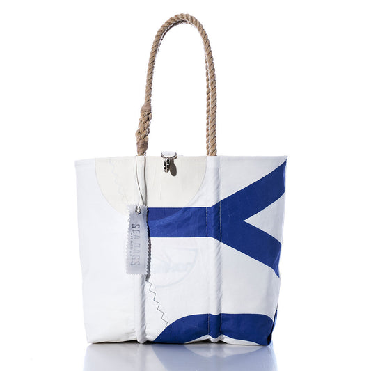 Vintage YC5 Medium Tote