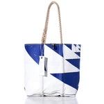Vintage Sail Newport Medium Tote