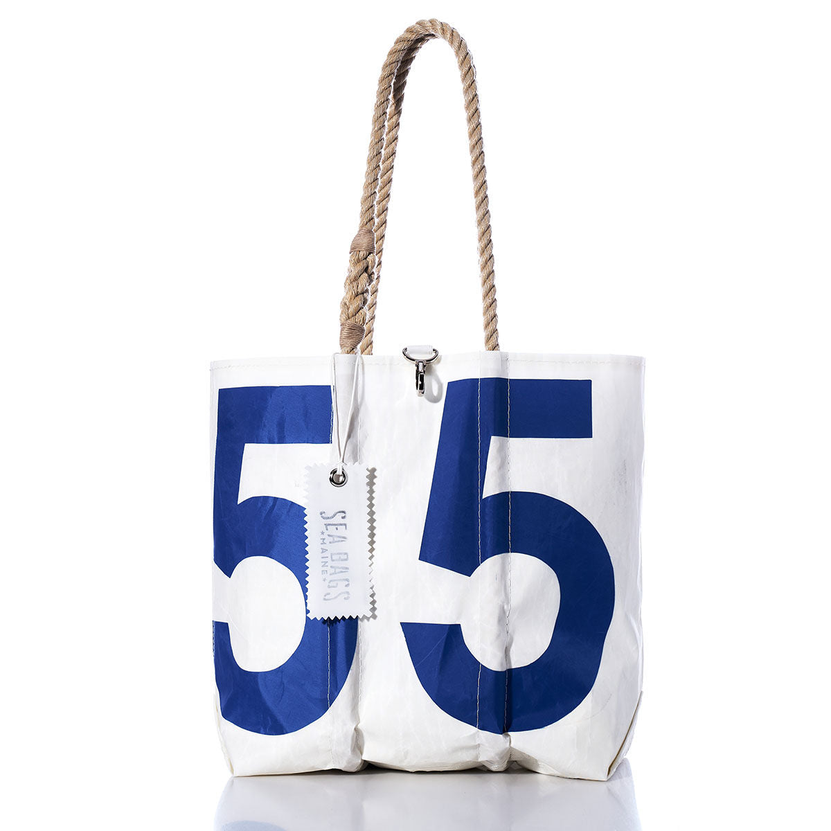 Vintage 55 Medium Tote
