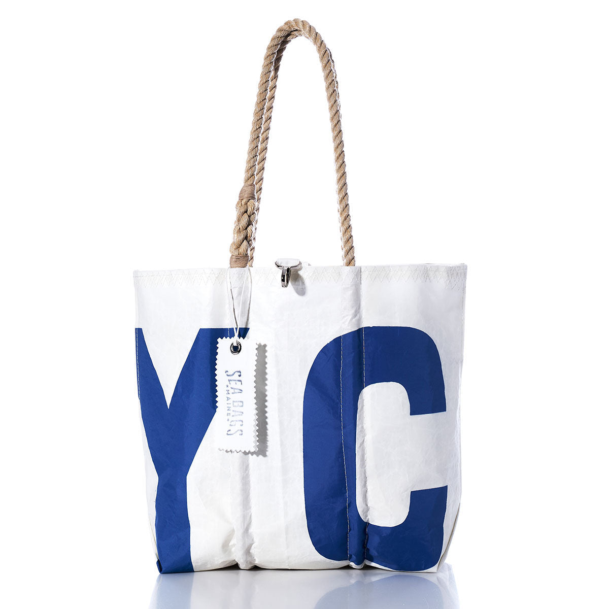Vintage YC Medium Tote