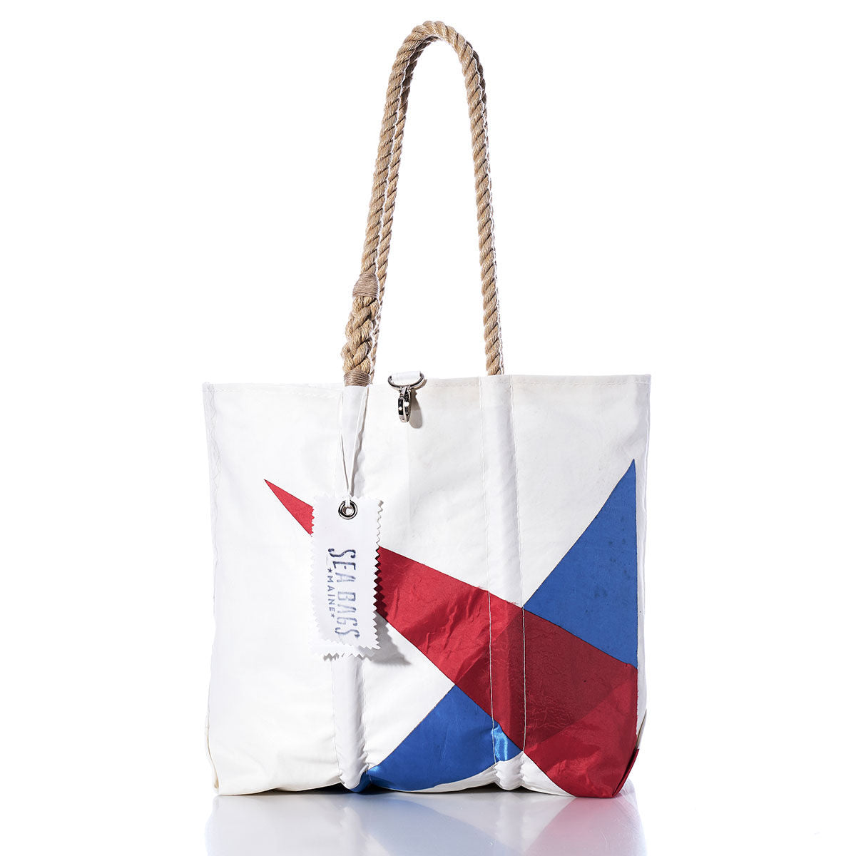 Vintage Vanguard Medium Tote