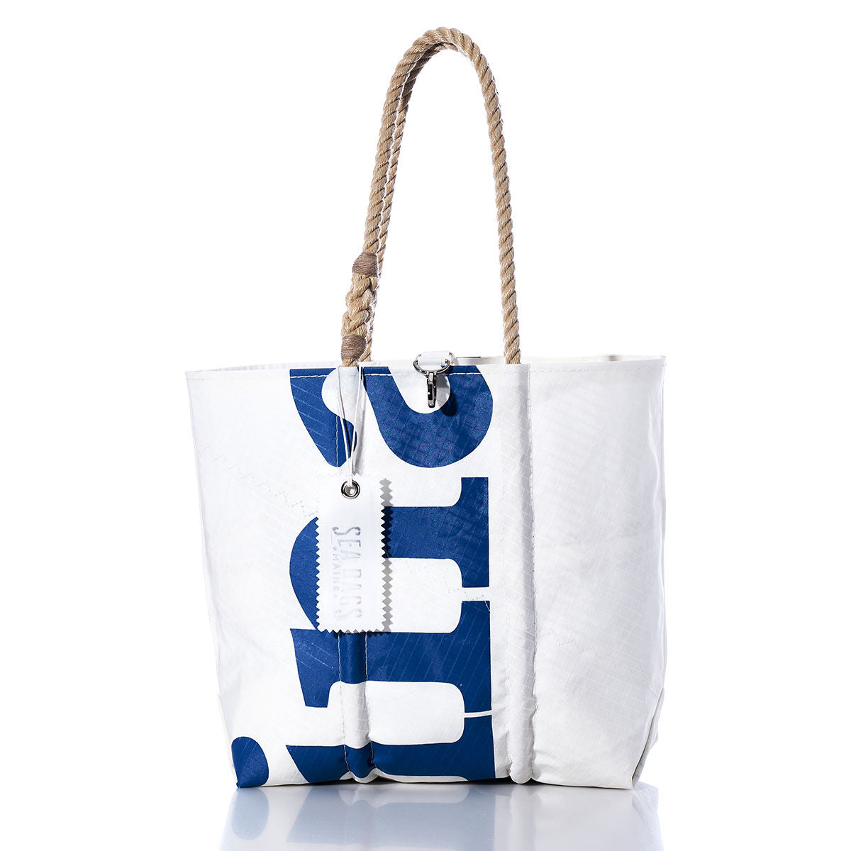 Vintage Regina Medium Tote